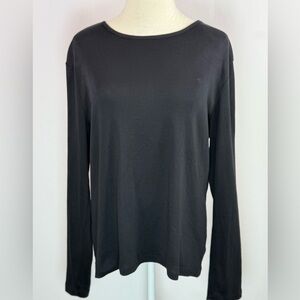 Ralph Lauren Black Label Long Sleeve Shirt